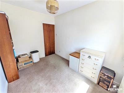Picture 19